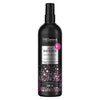 Tresemme Heat Defense Spray Limited Edition 300ml (British brand)