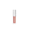 L'Oréal Paris Lip Oil 650 Nude Macaron, UK version