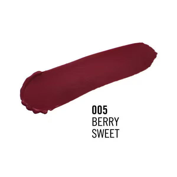 Rimmel London Kind Free Multi-Stick Berry Sweet, imported from the UK