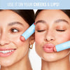 Rimmel London Kind Free Multi-Stick Berry Sweet, imported from the UK