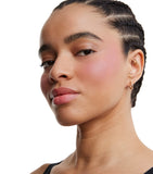 YSL Make Me Blush Bold Blurring Blush