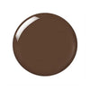 Barry M Sheer Strength Nail Paint Sheer Joy - British product