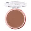 e.l.f. Halo Glow Powder Rich Warm - British product