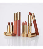 Gucci matte lipstick available in 28 shades, 3.5g tube, imported from the UK