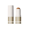 Morphe Sudden Heat Creamy Bronzer Stick Spark, imported from the UK
