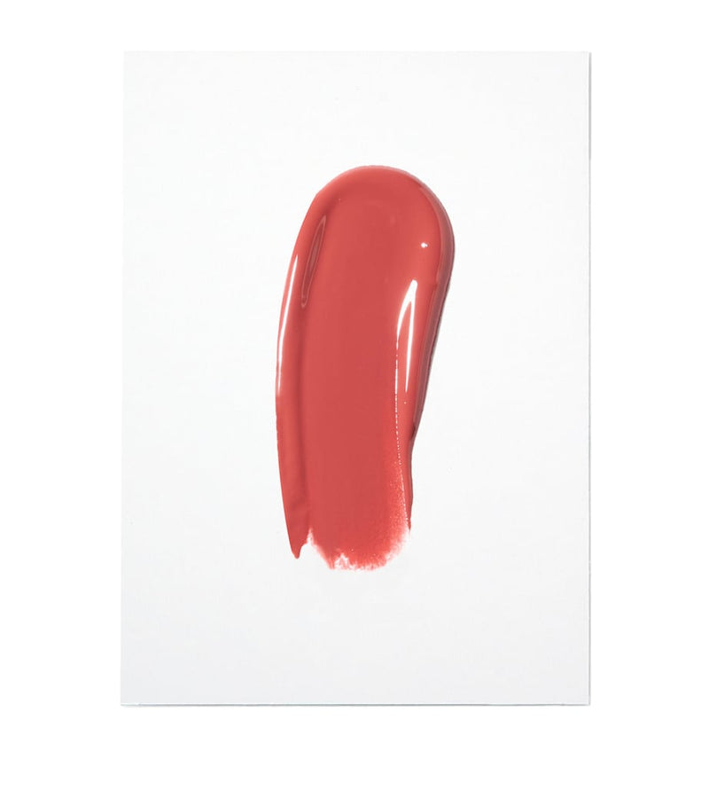 Byredo liquid lipstick vinyl - British product