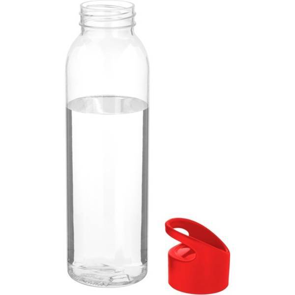 Bullet Sky Bottle 650ml water container - British product