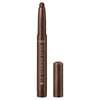 L'Oréal Paris Le Shadow Stick Eyeshadow, 240 Brown Abyss