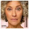 L'Oréal Paris Le Shadow Stick Eyeshadow, 240 Brown Abyss