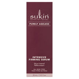 Sukin Purely Ageless Firming Serum   30ml