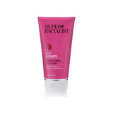 Super Facialist Rose Facial Exfoliating Scrub   150ml GOODS M&S   