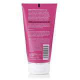 Super Facialist Rose Facial Exfoliating Scrub   150ml GOODS M&S   