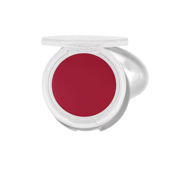 Milani Cheek Kiss Blush 140 Merlot Moment 6g, imported from the UK