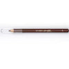 Barry M lip liner pencil in Chocolate - British product