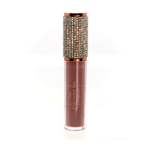 TFMC Vintage Intense Lip Gloss Bombshell GOODS Superdrug   