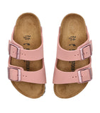 Birkenstock Arizona children's sandals - British product
