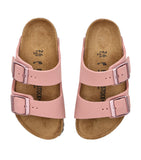 Birkenstock Arizona kids sandals - British product