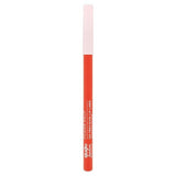 Studio London 12h Precision Lip Liner GOODS Superdrug ORANGE  