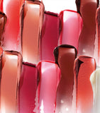 Fresh Sugar Lip Treatment hydrating lip balm - British product