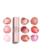 YSL Loveshine Tinted Butter Lip Balm