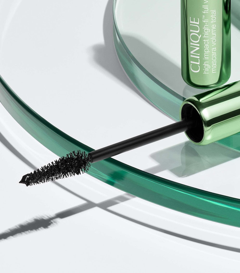 Clinique High Impact High-Fi Full Volume Mascara (10ml)