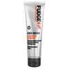 Fudge Bond Builder Shampoo 250ml - British product