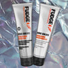 Fudge Bond Builder Shampoo 250ml - British product