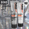 Fudge Bond Builder Shampoo 250ml - British product