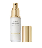 Hourglass Priming Moisturiser, UK version
