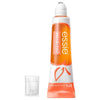 Essie roll-on cuticle oil apricot - British product