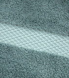Yves Delorme Étoile bath sheet 92cm x 160cm (British brand)