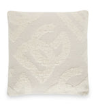Dolce&Gabbana Casa Bouclé DG Logo Cushion 50cm x 50cm - British product