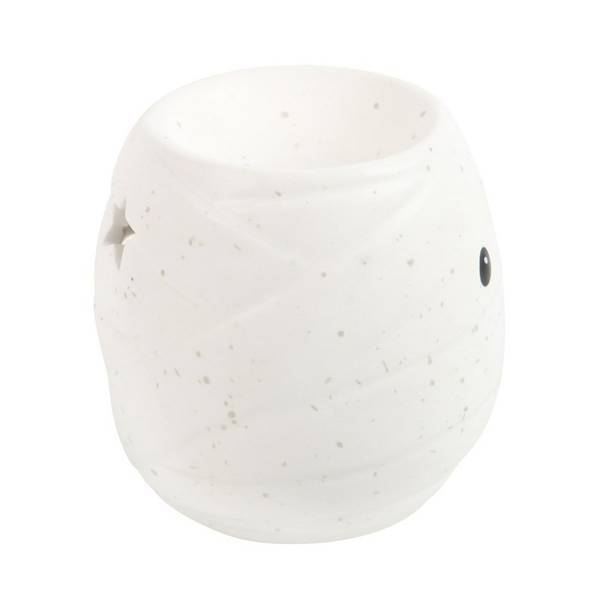 Something Different Mummy Oil Burner ceramic (British brand)
