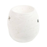 Something Different Mummy Oil Burner ceramic (British brand)