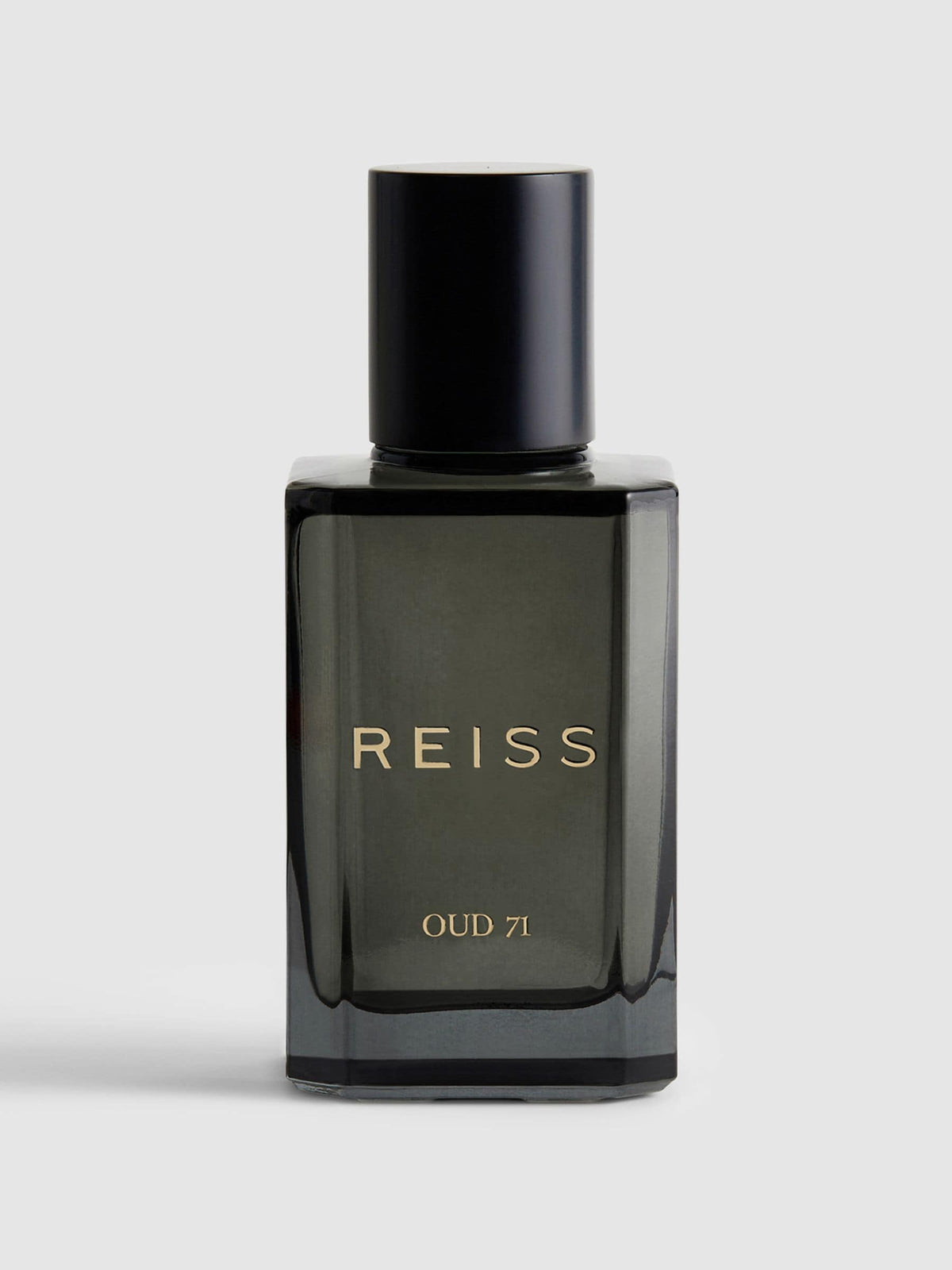 Reiss Black Oud 71 50ml Eau De Parfum