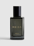 Reiss Black Oud 71 50ml Eau De Parfum