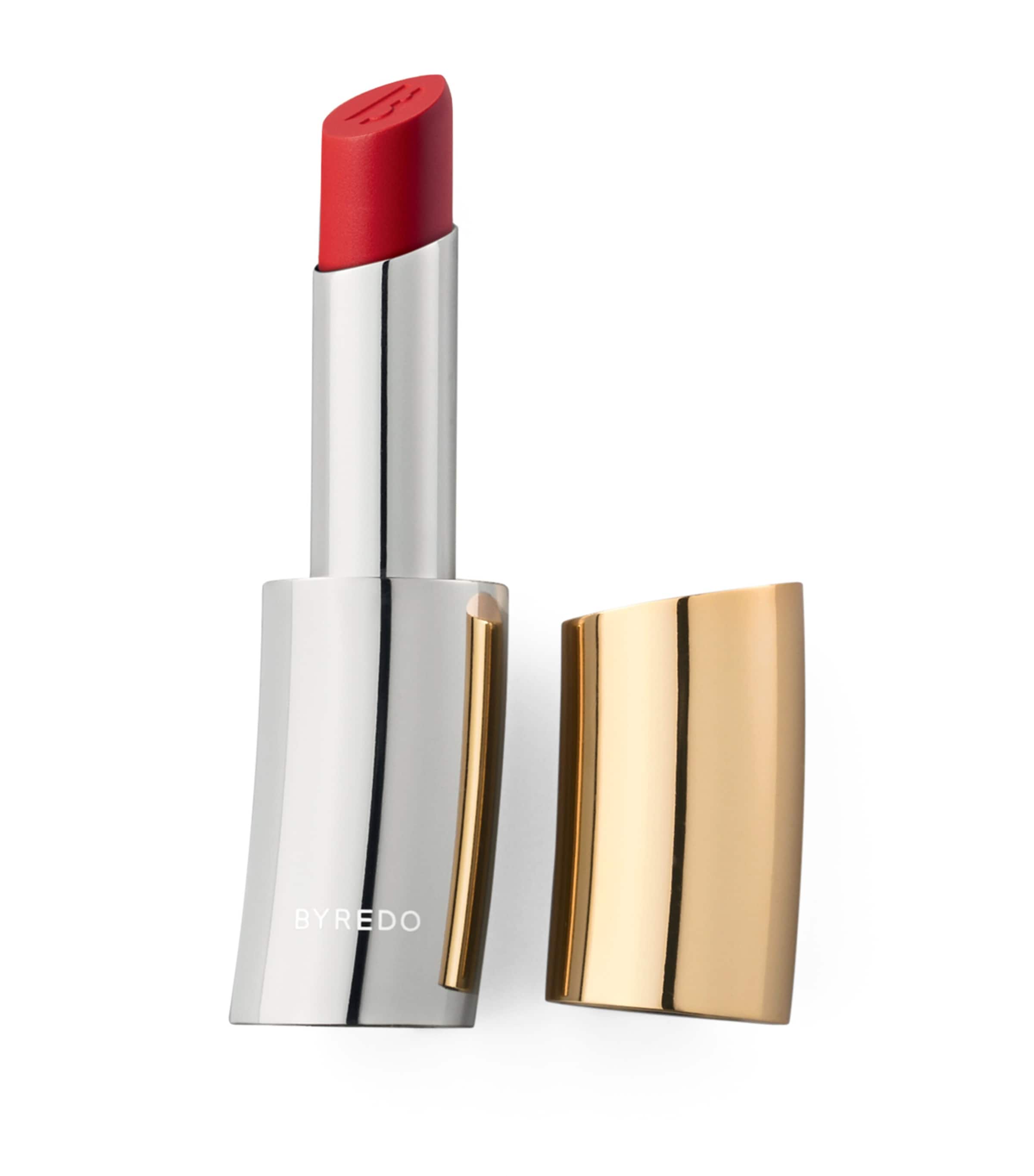Byredo Satin Lipstick - British product