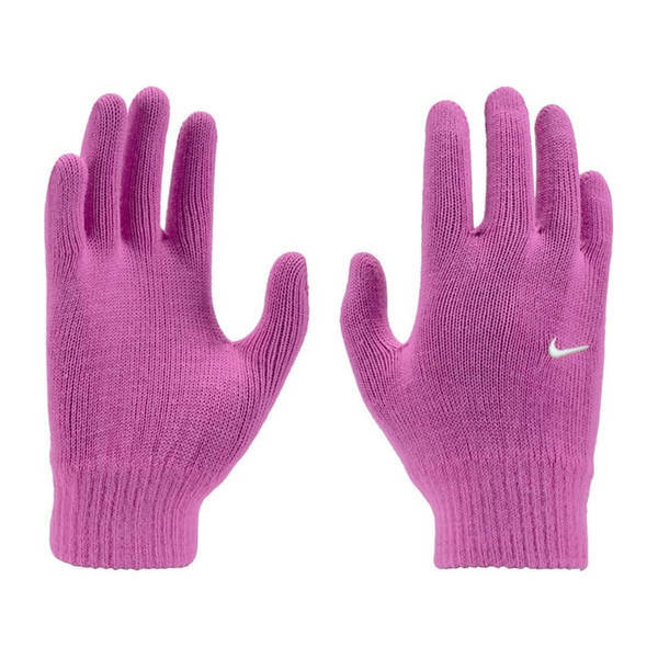 Nike Knitted Swoosh Gloves Adult L-XL, imported from the UK