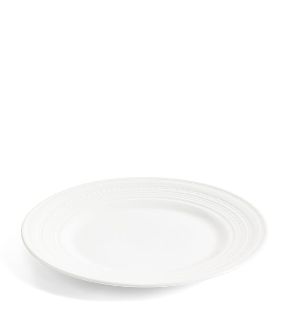 Wedgwood Intaglio Plate (20cm)