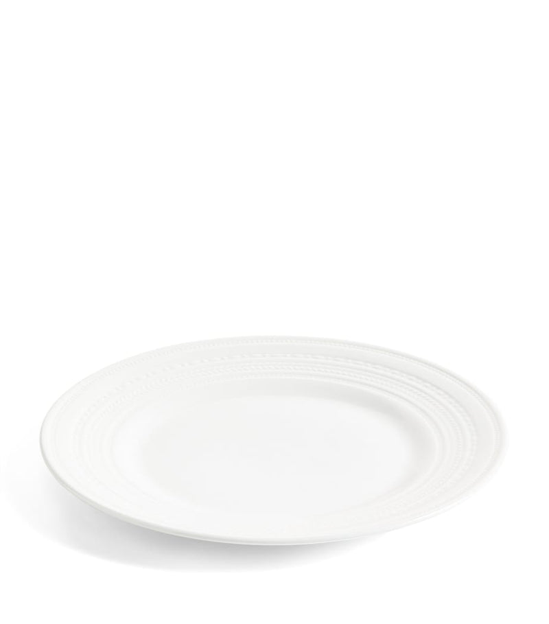 Wedgwood Intaglio Plate (20cm)