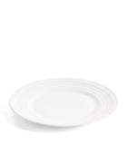 Wedgwood Intaglio Plate (20cm)