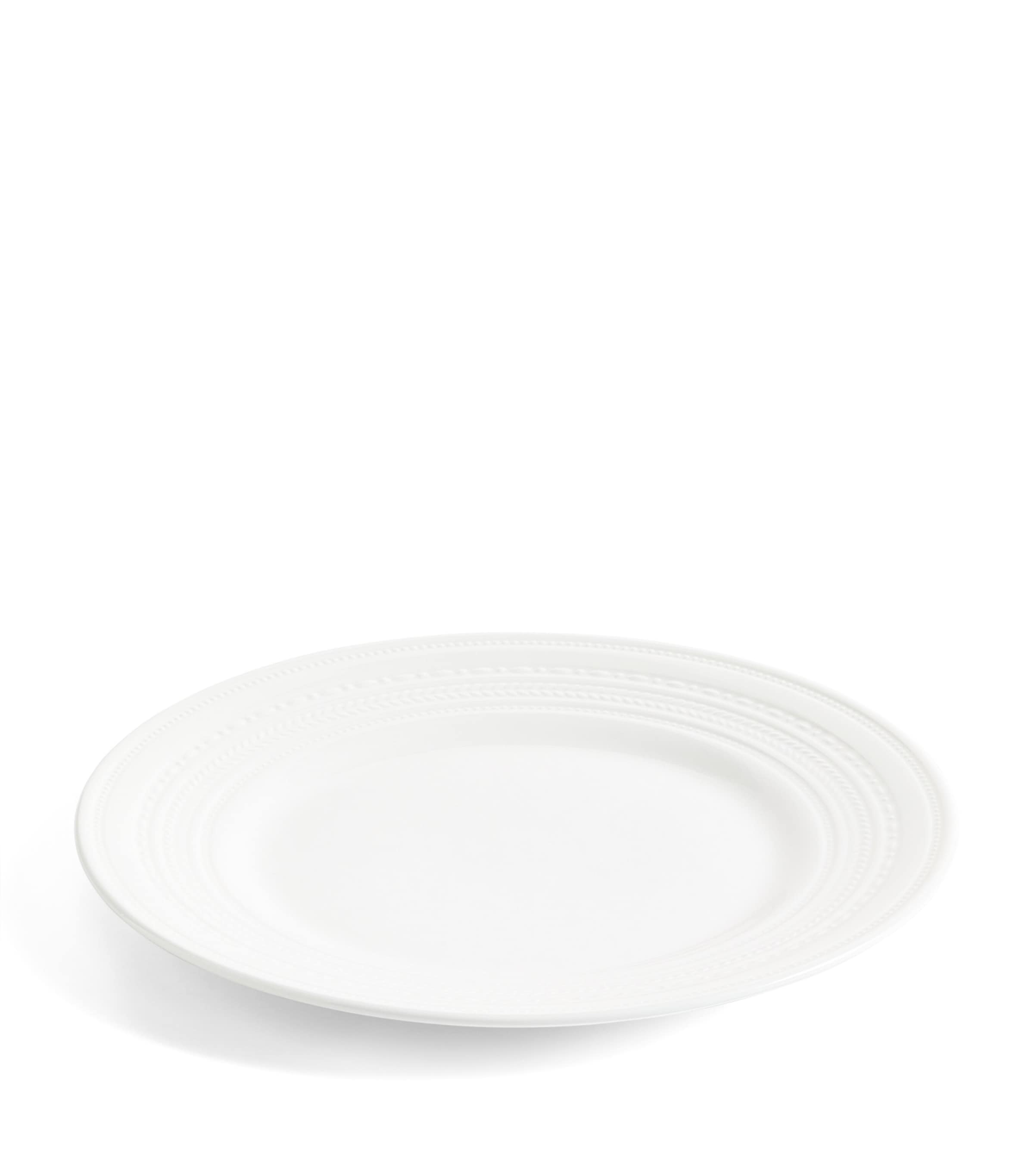 Wedgwood Intaglio Plate (20cm)