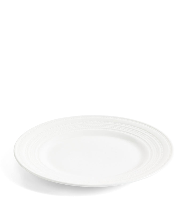Wedgwood Intaglio Plate (20cm)