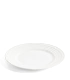 Wedgwood Intaglio Plate (20cm)