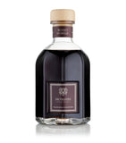 Dr. Vranjes Firenze Rosso Nobile Diffuser (5L)