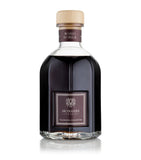 Dr. Vranjes Firenze Rosso Nobile Diffuser (5L)