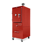 Charlie Oven Professional Charlie Charcoal Oven