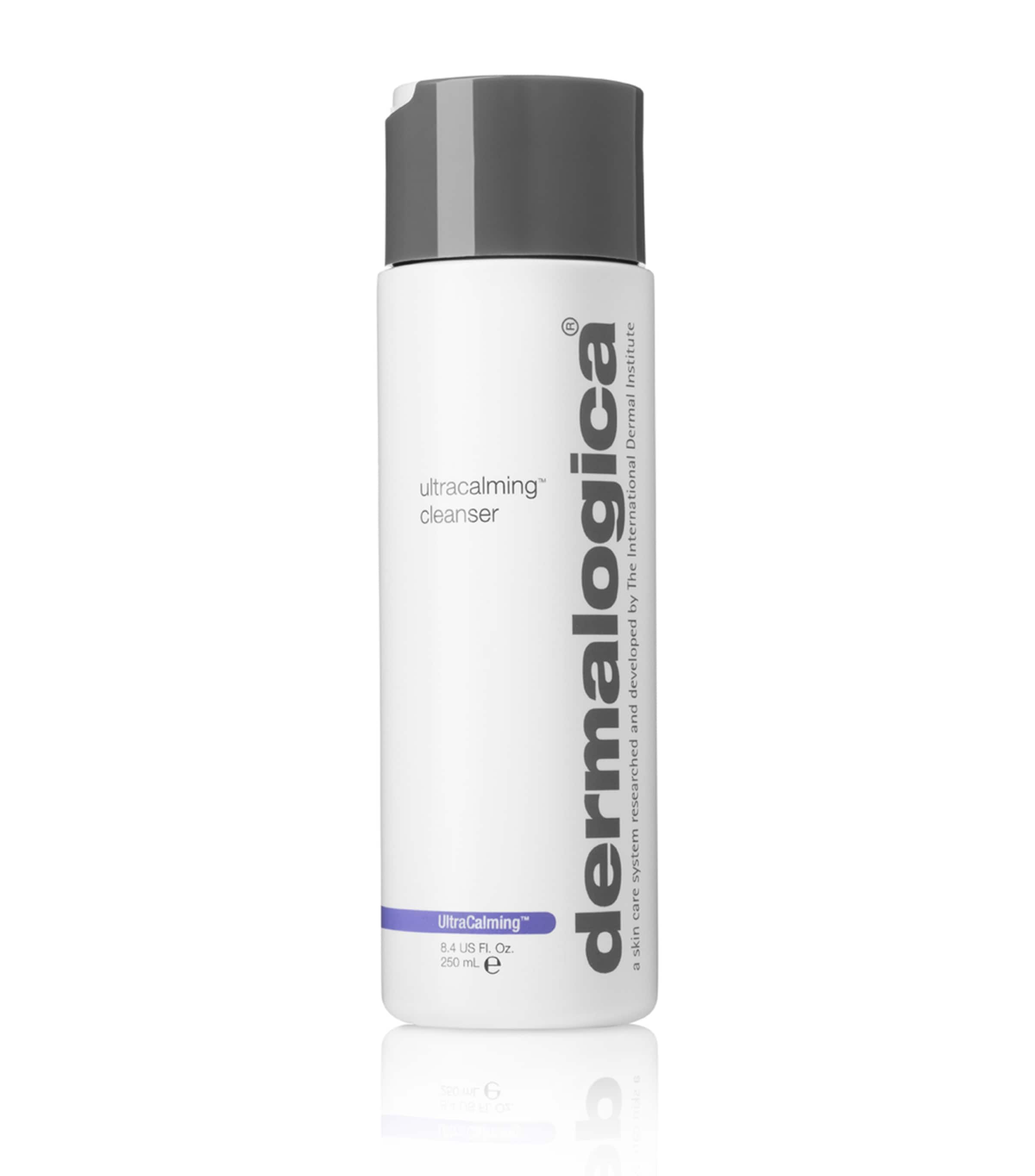 Dermalogica Ultra Calming Cleanser - British product