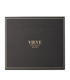 Vieve The Edit 5-Piece Brush Kit