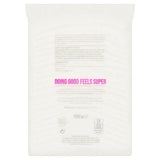 Superdrug Cotton Wool Pleat 100g GOODS Superdrug   